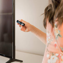 Load image into Gallery viewer, Roku Streaming Stick+ | HD/4K/HDR Streaming Device with Long-range Wireless and Voice Remote with TV Controls
