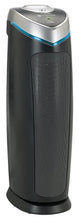 Load image into Gallery viewer, GermGuardian AC4825 22” 3-in-1 Full Room Air Purifier, True HEPA Filter, UVC Sanitizer, Home Air Cleaner Traps Allergens, Smoke, Odors, Mold, Dust, Germs, Pet Dander, 3 Yr Warranty Germ Guardian
