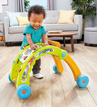 Load image into Gallery viewer, Little Tikes Light 'n Go - 3-in-1 Activity Walker
