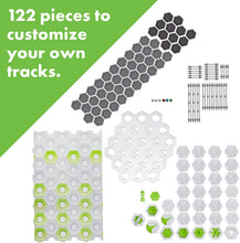 Load image into Gallery viewer, Ravensburger Gravitrax Starter Set Marble Run &amp; STEM Toy for Kids