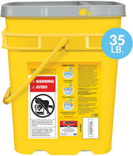 Load image into Gallery viewer, Purina Tidy Cats with Glade Tough Odor Solutions Clear Springs Clumping Cat Litter