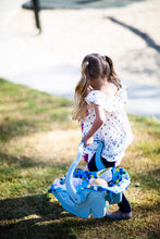 Load image into Gallery viewer, Joovy Doll Babies doll Games