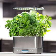 Load image into Gallery viewer, AeroGarden Harvest Elite