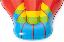 Load image into Gallery viewer, Bestway H2OGO! 6&#39;8&quot; x 52&quot; Peppy Parrot Ride-On