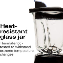 Load image into Gallery viewer, Hamilton Beach Wave Crusher