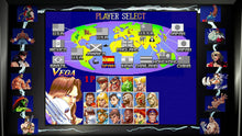 Load image into Gallery viewer, Street Fighter 30th Anniversary Collection
