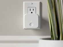 Load image into Gallery viewer, August Home Connect Wi-Fi Bridge