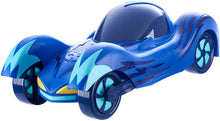 Load image into Gallery viewer, PJ Masks Mega Vehicles Cat Car