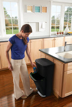 Load image into Gallery viewer, Rubbermaid Recycler
