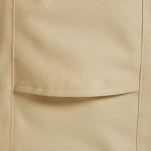 Load image into Gallery viewer, Classic Accessories Veranda Water-Resistant 86 Inch Center Island BBQ Grill Head Cover