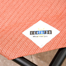 Load image into Gallery viewer, Coolaroo Elevated Pet Bed -