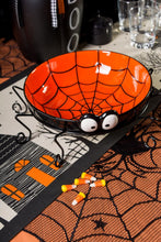 Load image into Gallery viewer, DII Halloween Accessories Party Décor