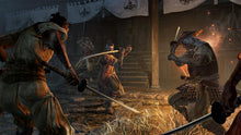 Load image into Gallery viewer, Sekiro Shadows Die Twice