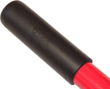 Load image into Gallery viewer, Bully Tools 8&quot; Shrub Rake. Fiberglass Handle.