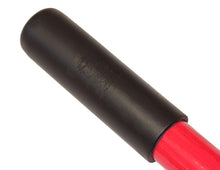 Load image into Gallery viewer, Bully Tools 92627 Broad Fork with Fiber Glass Handle