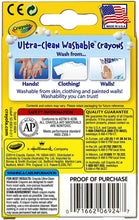 Load image into Gallery viewer, Crayola Crayons