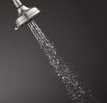 Load image into Gallery viewer, Kohler Showerhead, Radiate, 1.75 GPM, Multifunction Showerhead, 5-sprays