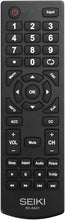 Load image into Gallery viewer, Seiki 32" Cass HD (720p) LED TV (SC-32HS970N)