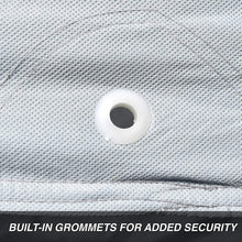 Load image into Gallery viewer, Budge Lite Indoor Dustproof