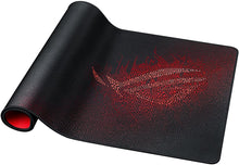Load image into Gallery viewer, ASUS ROG Sheath Pnk Limited Edition Extra-Large Gaming Mouse Pad