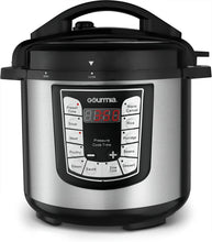 Load image into Gallery viewer, Pressure Cooker
