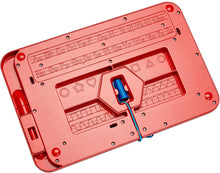 Load image into Gallery viewer, Fisher-Price Think &amp; Learn Alpha SlideWriter