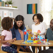 Load image into Gallery viewer, Hasbro Gaming Mouse Trap Game