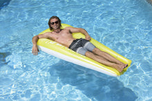 Load image into Gallery viewer, Suntanner Floating Mattress