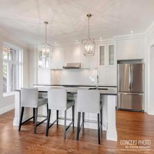 Load image into Gallery viewer, Ekena Millwork Outside Corner for Molding