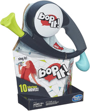 Load image into Gallery viewer, Bop-It! Board Game