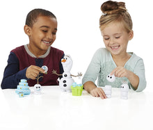 Load image into Gallery viewer, Disney Frozen Fever Olaf