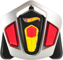 Load image into Gallery viewer, Toy State - Hot Wheels - Nitro Charger RC - 24 Ours