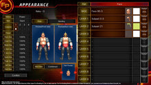 Load image into Gallery viewer, Fire Pro Wrestling World - PlayStation 4