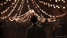 Load image into Gallery viewer, The Last of Us Part II - PlayStation 4
