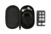Load image into Gallery viewer, Klipsch R6 In-Ear Headphones