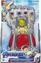 Load image into Gallery viewer, Avengers Marvel Endgame