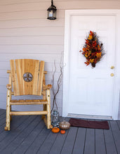 Load image into Gallery viewer, Leigh Country Aspen Single Rocker
