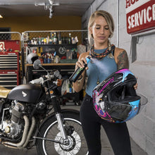 Load image into Gallery viewer, FunkAway - FAO3.4 Traveler Spray