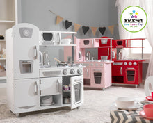 Load image into Gallery viewer, KidKraft Metal Accessories Set