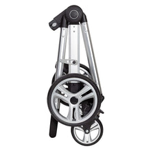 Load image into Gallery viewer, Baby Trend Go Lite Snap Fit Sprout Travel System