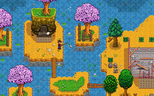 Load image into Gallery viewer, Stardew Valley: Collector's Edition - PlayStation 4