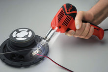 Load image into Gallery viewer, Weller 8200PKS 140/100 Watt 120 Volt Universal Soldering Gun Kit
