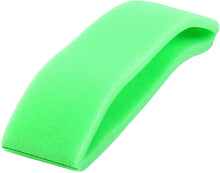 Load image into Gallery viewer, Briggs &amp; Stratton 692520 Filter Pre-Cleaner