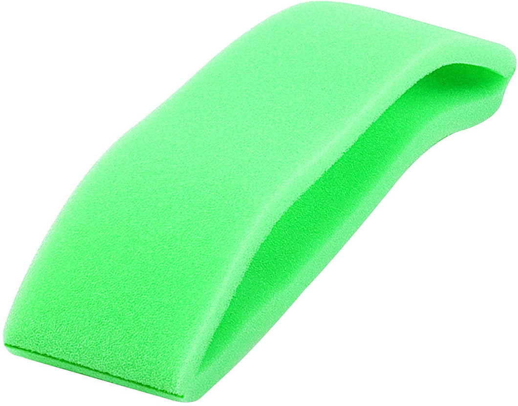 Briggs & Stratton 692520 Filter Pre-Cleaner