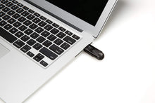 Load image into Gallery viewer, PNY Turbo Attaché 4 USB 3.0 Flash Drive