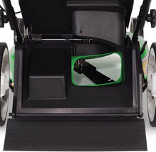 Load image into Gallery viewer, Lawn-Boy Kohler High Wheel Push Gas Walk Behind Lawn Mower