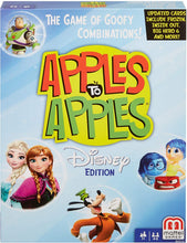 Load image into Gallery viewer, Marvel Edition Board Game of Amazing Combinations for 4 to 8 Players