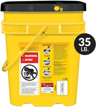 Load image into Gallery viewer, Purina Tidy Cats 4-in-1 Strength Clumping Multiple Cat Litter