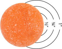 Load image into Gallery viewer, Emergen-C Immune+ Immune Gummies, Vitamin D plus 750 mg Vitamin C, Immune Support Dietary Supplement, Caffeine Free, Gluten Free, Super Orange Flavor - 45 Count