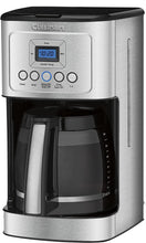 Load image into Gallery viewer, Cuisinart Programmable Thermal Coffeemaker